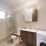 Rodia 2 Bedroom House *