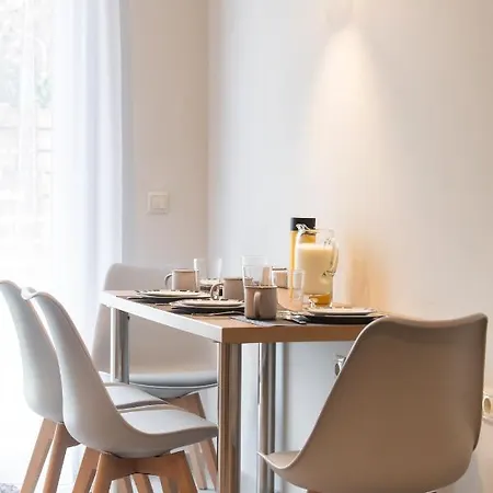 Rodia 2 Bedroom House Appartamento